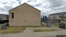Lejlighed til leje, Horsens, Kirsten Munks Dal<span class="blurred street-number" onclick="ProcessAdRequest(3466722)"><span class="hint">Se vejnr.</span>[xxxxxxxx]</span>