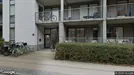 Lejlighed til leje, København S, Poul Hartlings Gade<span class="blurred street-number" onclick="ProcessAdRequest(3466770)"><span class="hint">Se vejnr.</span>[xxxxxxxx]</span>