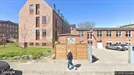 Lejlighed til leje, Roskilde, Grønnegade<span class="blurred street-number" onclick="ProcessAdRequest(3466780)"><span class="hint">Se vejnr.</span>[xxxxxxxx]</span>