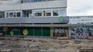 Lejlighed til leje, Hillerød, Frederiksværksgade<span class="blurred street-number" onclick="ProcessAdRequest(3466787)"><span class="hint">Se vejnr.</span>[xxxxxxxx]</span>