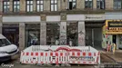 Lejlighed til salg, Nørrebro, Nørrebrogade<span class="blurred street-number" onclick="ProcessAdRequest(3466831)"><span class="hint">Se vejnr.</span>[xxxxxxxx]</span>