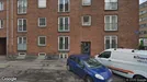 Lejlighed til salg, Østerbro, Hesseløgade<span class="blurred street-number" onclick="ProcessAdRequest(3466850)"><span class="hint">Se vejnr.</span>[xxxxxxxx]</span>