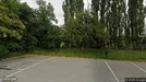 Lejlighed til leje, Albertslund, Gasværksgade<span class="blurred street-number" onclick="ProcessAdRequest(3466873)"><span class="hint">Se vejnr.</span>[xxxxxxxx]</span>