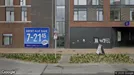 Lejlighed til leje, Odense C, Rugårdsvej<span class="blurred street-number" onclick="ProcessAdRequest(3466883)"><span class="hint">Se vejnr.</span>[xxxxxxxx]</span>