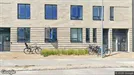 Lejlighed til leje, Virum, Hummeltoftevej<span class="blurred street-number" onclick="ProcessAdRequest(3466884)"><span class="hint">Se vejnr.</span>[xxxxxxxx]</span>