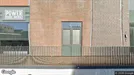 Lejlighed til leje, Odense C, Vestre Stationsvej<span class="blurred street-number" onclick="ProcessAdRequest(3466896)"><span class="hint">Se vejnr.</span>[xxxxxxxx]</span>