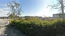 Lejlighed til leje, Odense V, Lavsenvænget<span class="blurred street-number" onclick="ProcessAdRequest(3466931)"><span class="hint">Se vejnr.</span>[xxxxxxxx]</span>