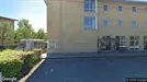 Lejlighed til leje, Århus V, Torpevænget<span class="blurred street-number" onclick="ProcessAdRequest(3466933)"><span class="hint">Se vejnr.</span>[xxxxxxxx]</span>