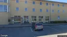 Lejlighed til leje, Århus V, Torpevænget<span class="blurred street-number" onclick="ProcessAdRequest(3466938)"><span class="hint">Se vejnr.</span>[xxxxxxxx]</span>
