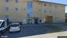 Lejlighed til leje, Århus V, Torpevænget<span class="blurred street-number" onclick="ProcessAdRequest(3466941)"><span class="hint">Se vejnr.</span>[xxxxxxxx]</span>