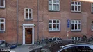 Lejlighed til leje, Århus C, Janus La Cours Gade<span class="blurred street-number" onclick="ProcessAdRequest(3466970)"><span class="hint">Se vejnr.</span>[xxxxxxxx]</span>