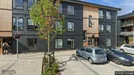 Lejlighed til leje, Odense V, Guldrankevej<span class="blurred street-number" onclick="ProcessAdRequest(3466971)"><span class="hint">Se vejnr.</span>[xxxxxxxx]</span>