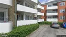 Lejlighed til leje, Herning, Grundtvigsvej<span class="blurred street-number" onclick="ProcessAdRequest(3466987)"><span class="hint">Se vejnr.</span>[xxxxxxxx]</span>