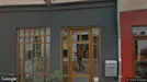 Lejlighed til leje, Horsens, Thonbogade<span class="blurred street-number" onclick="ProcessAdRequest(3466989)"><span class="hint">Se vejnr.</span>[xxxxxxxx]</span>