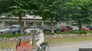 Lejlighed til salg, Holte, Vejlesøparken<span class="blurred street-number" onclick="ProcessAdRequest(3467033)"><span class="hint">Se vejnr.</span>[xxxxxxxx]</span>