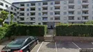 Lejlighed til salg, Kongens Lyngby, Boulevarden<span class="blurred street-number" onclick="ProcessAdRequest(3467046)"><span class="hint">Se vejnr.</span>[xxxxxxxx]</span>