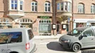 Lejlighed til leje, Valby, VALBY LANGGADE<span class="blurred street-number" onclick="ProcessAdRequest(3467075)"><span class="hint">Se vejnr.</span>[xxxxxxxx]</span>
