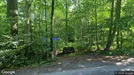 Lejlighed til leje, Asperup, Kystvejen<span class="blurred street-number" onclick="ProcessAdRequest(3467168)"><span class="hint">Se vejnr.</span>[xxxxxxxx]</span>