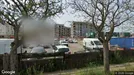 Lejlighed til leje, Køge, Strandkvanen<span class="blurred street-number" onclick="ProcessAdRequest(3467189)"><span class="hint">Se vejnr.</span>[xxxxxxxx]</span>