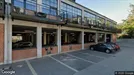 Lejlighed til leje, Odense C, Tekstilgangen<span class="blurred street-number" onclick="ProcessAdRequest(3467197)"><span class="hint">Se vejnr.</span>[xxxxxxxx]</span>