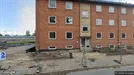 Lejlighed til leje, Herning, Gormsvej<span class="blurred street-number" onclick="ProcessAdRequest(3467454)"><span class="hint">Se vejnr.</span>[xxxxxxxx]</span>