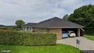 Lejlighed til leje, Haderslev, Ydunsvej<span class="blurred street-number" onclick="ProcessAdRequest(3467472)"><span class="hint">Se vejnr.</span>[xxxxxxxx]</span>
