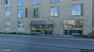 Lejlighed til leje, Brønshøj, Gadelandet<span class="blurred street-number" onclick="ProcessAdRequest(3467487)"><span class="hint">Se vejnr.</span>[xxxxxxxx]</span>