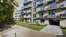 Lejlighed til leje, Brønshøj, Gadelandet<span class="blurred street-number" onclick="ProcessAdRequest(3467488)"><span class="hint">Se vejnr.</span>[xxxxxxxx]</span>