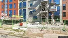 Lejlighed til leje, Herlev, Vasekær<span class="blurred street-number" onclick="ProcessAdRequest(3467497)"><span class="hint">Se vejnr.</span>[xxxxxxxx]</span>