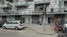 Lejlighed til leje, København K, Margretheholmsvej<span class="blurred street-number" onclick="ProcessAdRequest(3467498)"><span class="hint">Se vejnr.</span>[xxxxxxxx]</span>