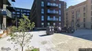 Lejlighed til leje, København S, Gertrude Steins Vej<span class="blurred street-number" onclick="ProcessAdRequest(3467500)"><span class="hint">Se vejnr.</span>[xxxxxxxx]</span>