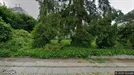 Lejlighed til salg, Charlottenlund, Slotsvej<span class="blurred street-number" onclick="ProcessAdRequest(3467516)"><span class="hint">Se vejnr.</span>[xxxxxxxx]</span>