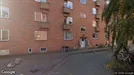 Lejlighed til salg, København S, Caprivej<span class="blurred street-number" onclick="ProcessAdRequest(3467553)"><span class="hint">Se vejnr.</span>[xxxxxxxx]</span>