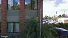 Lejlighed til leje, Brøndby, Voltvej<span class="blurred street-number" onclick="ProcessAdRequest(3467577)"><span class="hint">Se vejnr.</span>[xxxxxxxx]</span>