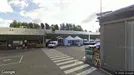 Lejlighed til leje, Brøndby, Amperestien<span class="blurred street-number" onclick="ProcessAdRequest(3467579)"><span class="hint">Se vejnr.</span>[xxxxxxxx]</span>