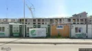 Lejlighed til leje, Albertslund, Virkelund Allé<span class="blurred street-number" onclick="ProcessAdRequest(3467581)"><span class="hint">Se vejnr.</span>[xxxxxxxx]</span>