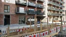 Lejlighed til leje, Valby, Summerredvej<span class="blurred street-number" onclick="ProcessAdRequest(3467595)"><span class="hint">Se vejnr.</span>[xxxxxxxx]</span>