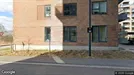 Lejlighed til leje, København S, Else Alfelts Vej<span class="blurred street-number" onclick="ProcessAdRequest(3467596)"><span class="hint">Se vejnr.</span>[xxxxxxxx]</span>