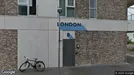 Lejlighed til leje, København SV, Poppelstykket<span class="blurred street-number" onclick="ProcessAdRequest(3467616)"><span class="hint">Se vejnr.</span>[xxxxxxxx]</span>