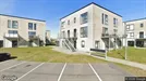 Lejlighed til leje, Odense NØ, Vanddråben<span class="blurred street-number" onclick="ProcessAdRequest(3467632)"><span class="hint">Se vejnr.</span>[xxxxxxxx]</span>
