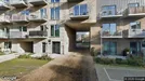 Lejlighed til leje, Brønshøj, Gadelandet<span class="blurred street-number" onclick="ProcessAdRequest(3467679)"><span class="hint">Se vejnr.</span>[xxxxxxxx]</span>
