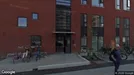 Lejlighed til leje, Herlev, Hørkær<span class="blurred street-number" onclick="ProcessAdRequest(3467680)"><span class="hint">Se vejnr.</span>[xxxxxxxx]</span>
