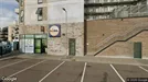 Lejlighed til leje, Hillerød, Ramblaen<span class="blurred street-number" onclick="ProcessAdRequest(3467761)"><span class="hint">Se vejnr.</span>[xxxxxxxx]</span>
