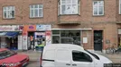 Lejlighed til salg, Valby, Rasmus Rasks Vej<span class="blurred street-number" onclick="ProcessAdRequest(3467870)"><span class="hint">Se vejnr.</span>[xxxxxxxx]</span>