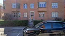 Lejlighed til salg, Vanløse, Løvholmen<span class="blurred street-number" onclick="ProcessAdRequest(3467871)"><span class="hint">Se vejnr.</span>[xxxxxxxx]</span>