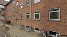 Lejlighed til salg, Glostrup, Christiansvej<span class="blurred street-number" onclick="ProcessAdRequest(3467874)"><span class="hint">Se vejnr.</span>[xxxxxxxx]</span>