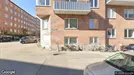 Lejlighed til salg, København NV, Birkedommervej<span class="blurred street-number" onclick="ProcessAdRequest(3467959)"><span class="hint">Se vejnr.</span>[xxxxxxxx]</span>