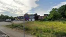 Lejlighed til leje, Kjellerup, Jens Møllers Gade<span class="blurred street-number" onclick="ProcessAdRequest(3467961)"><span class="hint">Se vejnr.</span>[xxxxxxxx]</span>