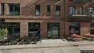 Lejlighed til leje, Nordhavn, Göteborg Plads<span class="blurred street-number" onclick="ProcessAdRequest(3467972)"><span class="hint">Se vejnr.</span>[xxxxxxxx]</span>