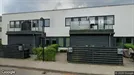 Lejlighed til leje, Birkerød, Teglgården<span class="blurred street-number" onclick="ProcessAdRequest(3467987)"><span class="hint">Se vejnr.</span>[xxxxxxxx]</span>